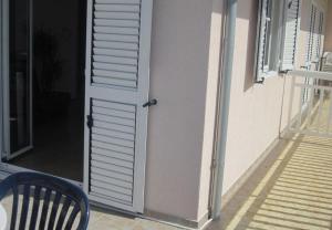 Apartments and Room Dar