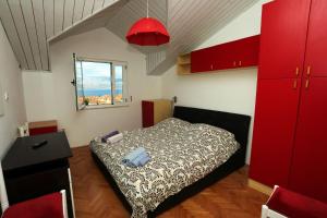 Apartment Aldica