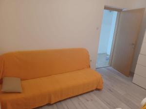 Apartments Marija