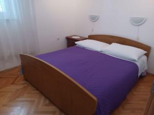 Apartments Marija