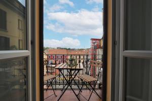 Primopiano - Gorla 158