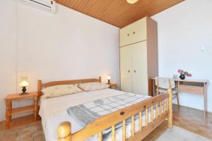 Apartments Goran 