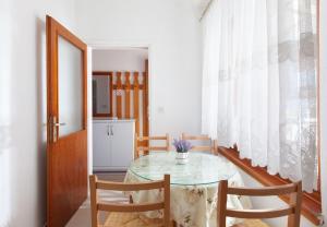 Apartment Ante M