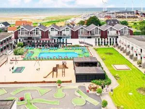 Apartment Glesborg CXII - Nimtofte