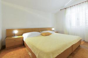 Apartments Vinko