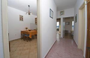 Apartment Panorama 