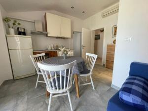 Apartment Bilja 
