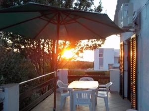 Apartment Branka 