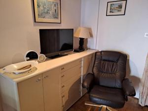 Apartment Branka 
