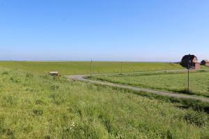 Ferienwohnungen in Neufeld