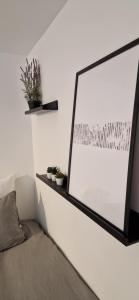 Charleroi Cozy Home
