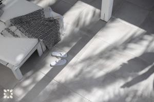 Villa Casa Blanc by Abahana Villas