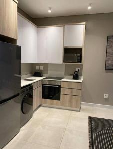 Zimbali Boulevard Suites 203 Beautiful bliss