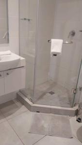 Zimbali Boulevard Suites 203 Beautiful bliss