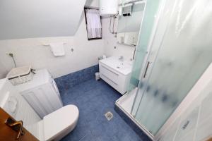 Apartment Gaspe