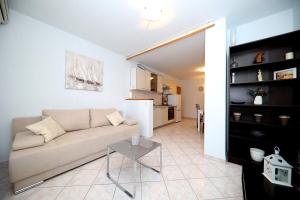Apartment Gaspe