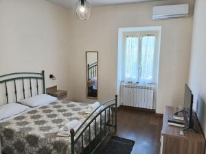 Villa Tusculum - Apartment