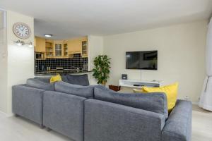 San Lameer Villa 3126 - 3 Bedroom Superior - 6 pax - San Lameer Rental Agency