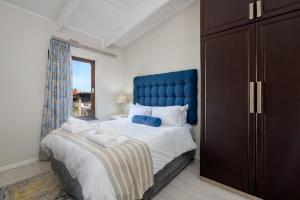 San Lameer Villa 3126 - 3 Bedroom Superior - 6 pax - San Lameer Rental Agency