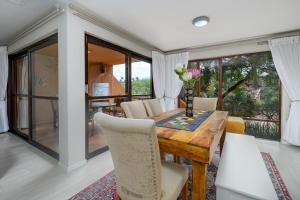 San Lameer Villa 3126 - 3 Bedroom Superior - 6 pax - San Lameer Rental Agency
