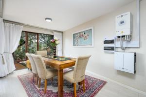 San Lameer Villa 3126 - 3 Bedroom Superior - 6 pax - San Lameer Rental Agency