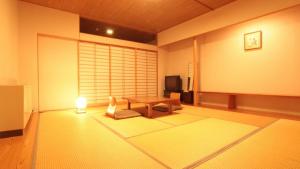 Resort Project Myoko Kogen Hot Spring