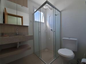 2 quadras da Praia, Piscina e Churrasqueira P1595