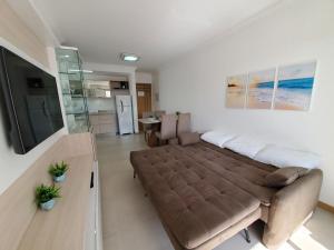 2 quadras da Praia, Piscina e Churrasqueira P1595