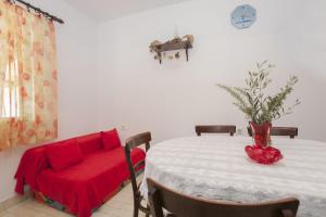 House Villa Bistrana