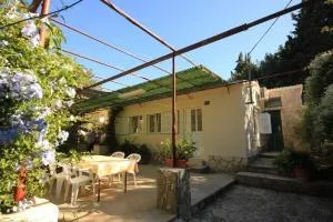 House Paulo3 - Rogačić