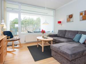 Apartment Glesborg XXXVI