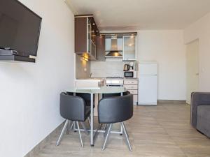 Apartments Petar