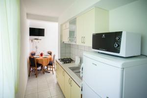 Apartments Petar