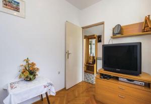 Apartment Dari 