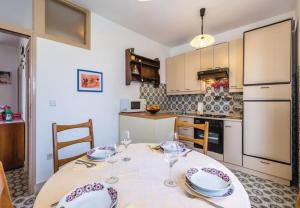 Apartment Dari 