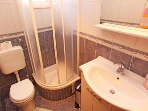 Apartments Marija