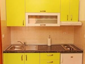 Standard Studio - Ground Floor room in Apartments Marija - free parking