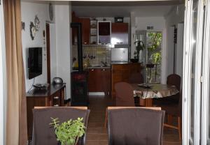 Apartments Ema