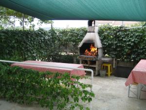 Apartment Beti