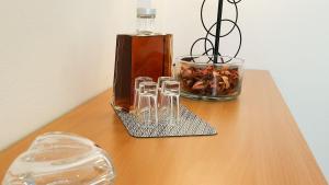 Apartment Beti