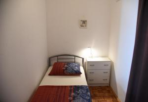 Apartments Ema