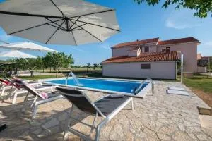 Apartments Armitage - Zarići