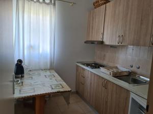 Apartments Stosa 