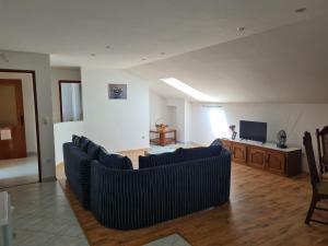 Apartments Stosa 