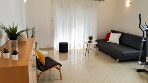 Apartment Beti