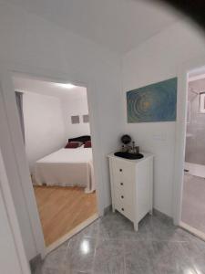 Apartment Gorde