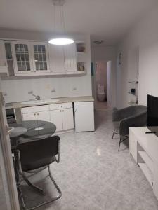 Apartment Gorde