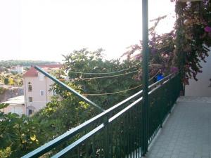 Apartments Neva 