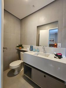 Ponta do Mutá Barra Grande 3 e 2 quartos pé na areia