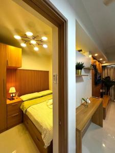 Shore 3 katkat staycation